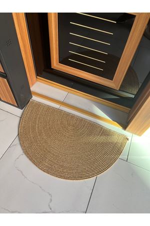 jüt, kapıönü paspası, hediyelik, paspas, kilim Dpaspas