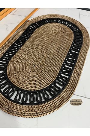 Namteksjüt hasır kapı önü, banyo. Mutfak. Salon. Oturma odası paspası, modern kilim, hediyelik,