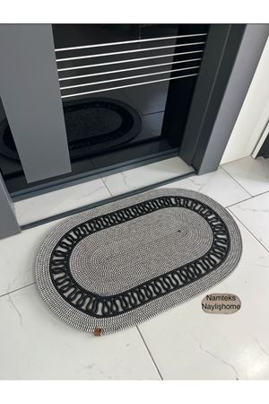 Namteksjüt hasır kapı önü, banyo. Mutfak. Salon. Oturma odası paspası, modern kilim, hediyelik,