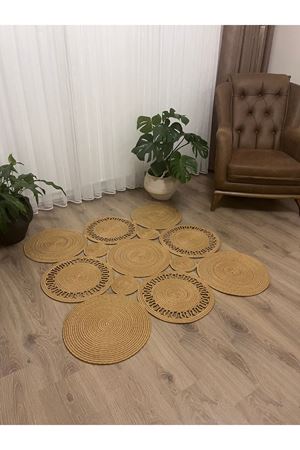 jüt ,hasır, hediyelik-çeyizlik-salon, mutfak ,koridor, kilim ,paspas yolluk bohem