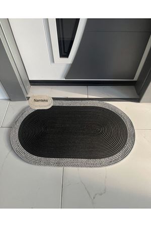 Namteksjüt hasır kapı önü, banyo. Mutfak. Salon. Oturma odası paspası, modern kilim, hediyelik