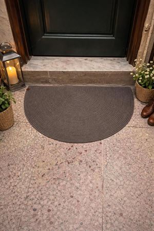 jüt, kapıönü paspası, hediyelik, paspas, kilim Dpaspas