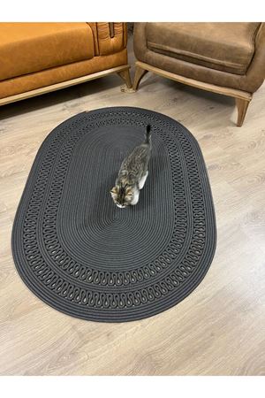 jüt hasır halı, kilim, paspas, hediyelik eşya, ev dekorasyonu, iç dekorasyon çift trikotlu