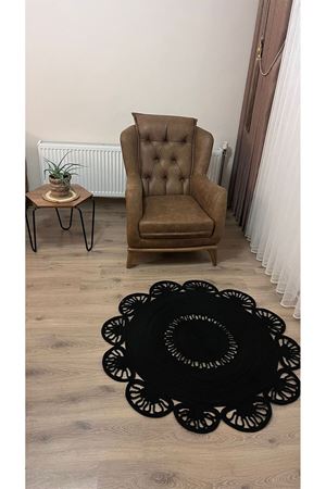 jüt hasır halı, kilim, paspas, hediyelik eşya, ev dekorasyonu, iç dekorasyon