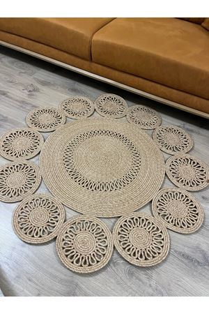 jüt ,hasır, hediyelik-çeyizlik-salon, mutfak ,koridor, kilim ,paspas yolluk bohem