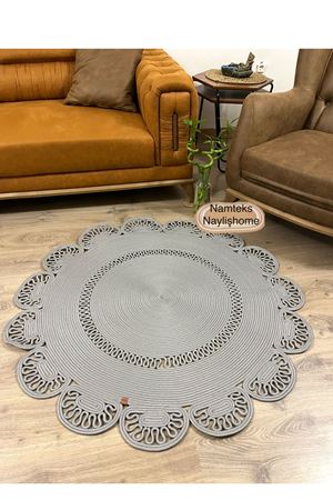 jüt hasır halı, kilim, paspas, hediyelik eşya, ev dekorasyonu, iç dekorasyon