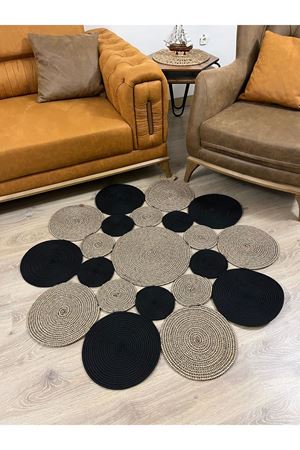 jüt ,hasır, hediyelik-çeyizlik-salon, mutfak ,koridor, kilim ,paspas yolluk bohem